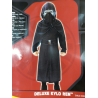 Disfraz de Kylo Ren Deluxe EP7 Infantil - Disfraces Star Wars para Niños