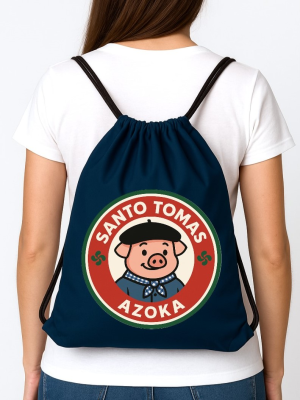 Erosi Motxila Eguzkilore bakarrik 18.00€ – mozorro Denda online