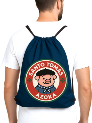 Erosi Motxila Eguzkilore bakarrik 18.00€ – mozorro Denda online