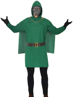 Comprar el Vestit, Super Heroi, Fosc, només per a 24.00€ – vestit de Botiga en línia