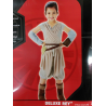 Disfraz de Rey EP7 Niña - Disfraces Star Wars para Niñas