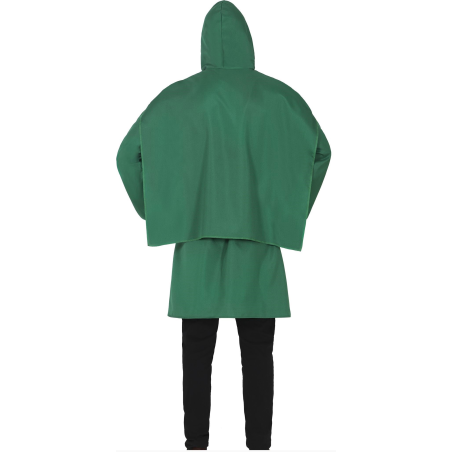 Erosi Mozorro, Super Heroi, Iluna bakarrik 24.00€ – mozorro Denda online