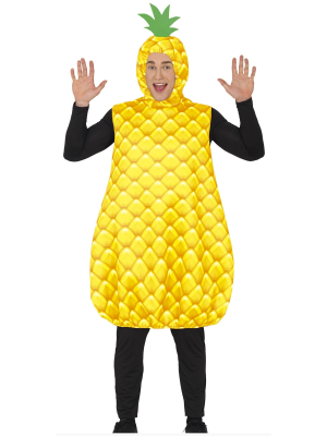 copy of Mozorro Anana