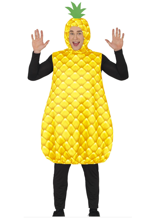 copy of Mozorro Anana