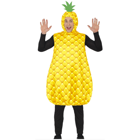 còpia de Vestit De Pinya