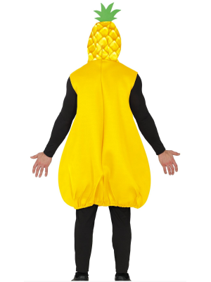 còpia de Vestit De Pinya