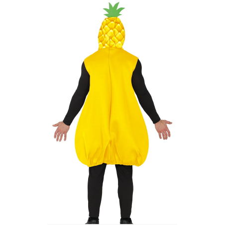 copy of Mozorro Anana
