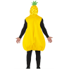 còpia de Vestit De Pinya