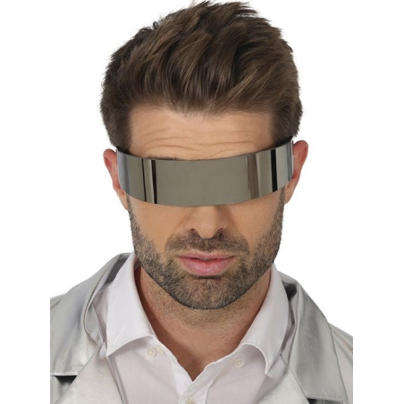 Gafas del Futuro - Complementos del Espacio - Gafas