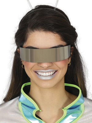 Gafas del Futuro - Complementos del Espacio - Gafas