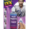 Tinta Magica - Articolulos de Bromas - DESCATALOGADOS