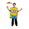 Comprar el Vestit Minion nen de només 29.00€ – vestit de Botiga en línia