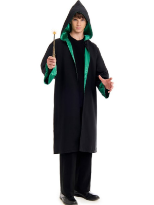 Erosi Tunica Harry Potter bakarrik 29.00€ – mozorro Denda online