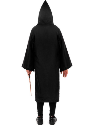 Erosi Tunica Harry Potter bakarrik 29.00€ – mozorro Denda online