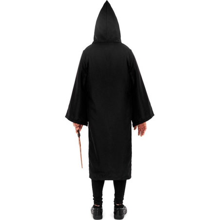 Comprar Albuginea de Harry Potter per només 29.00€ – vestit de Botiga en línia