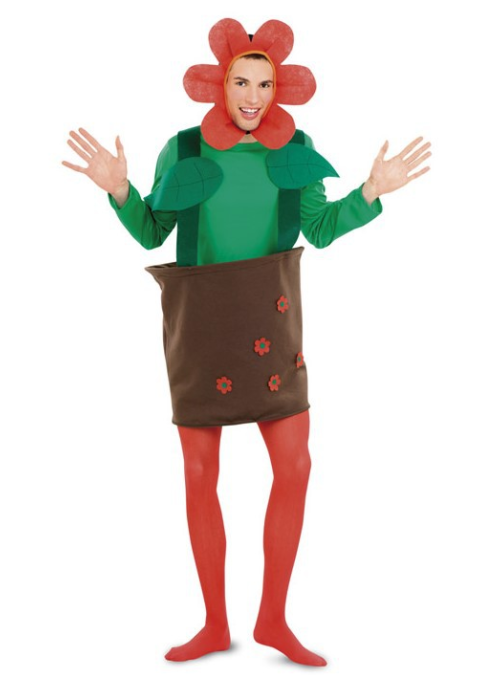 Erosi Mozorro Pot bakarrik 19.00€ – mozorro Denda online