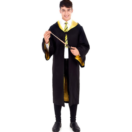 Comprar Albuginea de Harry Potter per només 29.00€ – vestit de Botiga en línia