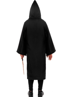 Comprar Albuginea de Harry Potter per només 29.00€ – vestit de Botiga en línia