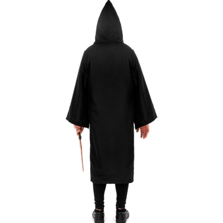 Disfraz de tunica Gryffindor adulto - Disfraces de Harry Potter
