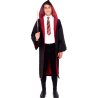 Disfraz de tunica Gryffindor adulto - Disfraces de Harry Potter