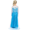 copy of copy of Disfraz De Elsa De Viaje Frozen 2 Infantil