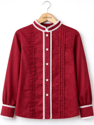 còpia de còpia de Brusa Casolana Blanc Txindoki