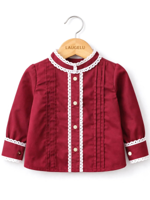 copy of copy of Blusa Etxeko Zuri Txindoki