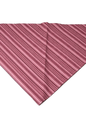 copy of copy of copy of copy of copy of copy of copy of Zapia Etxeko Lore Mini Lila Argi Aurrekariak