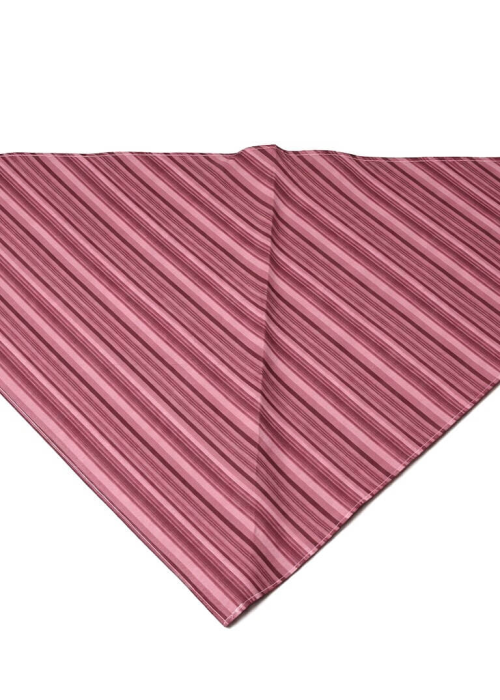 copy of copy of copy of copy of copy of copy of copy of Zapia Etxeko Lore Mini Lila Argi Aurrekariak