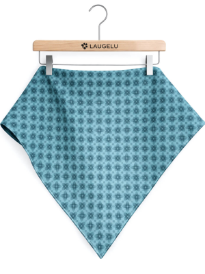 còpia de còpia de còpia de còpia de còpia de còpia de còpia de còpia de còpia de Mocador Casolana Flor Mini Lila De La Llum De F