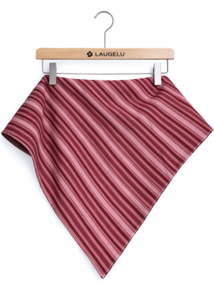 copy of copy of copy of copy of copy of copy of copy of Zapia Etxeko Lore Mini Lila Argi Aurrekariak