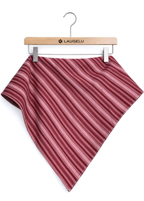 copy of copy of copy of copy of copy of copy of copy of Zapia Etxeko Lore Mini Lila Argi Aurrekariak