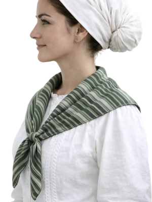 còpia de còpia de còpia de còpia de còpia de còpia de còpia de còpia de Mocador Casolana Flor Mini Lila De La Llum De Fons