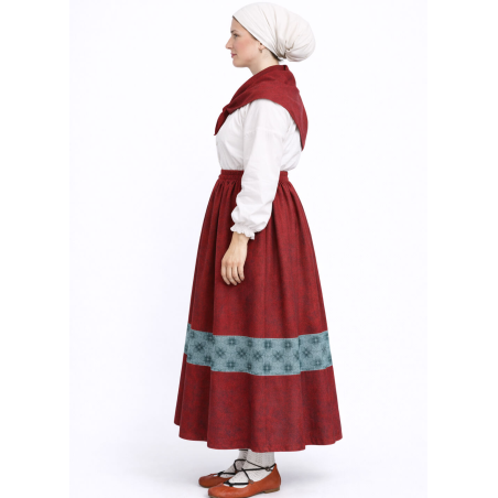 copy of copy of copy of copy of Gona Araotz Urdin Argia Puntu