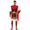 Disfraz De Centurion Romano - Disfraces Romanos - Disfraces de Romanos y Griegos para Hombres