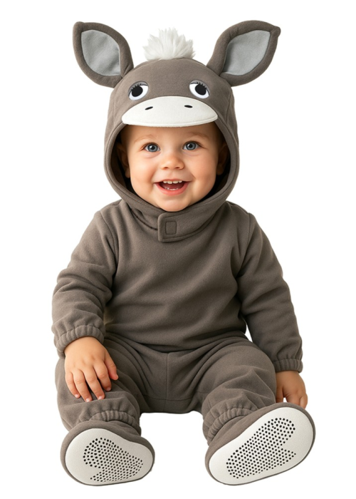 Comprar el Vestit Poc Llop per només 32.00€ – vestit de Botiga en línia