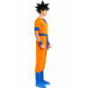 còpia de còpia de Vestit De Vegeta Super Saiyan