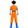 còpia de còpia de Vestit De Vegeta Super Saiyan
