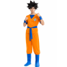 copy of copy of Mozorro Goku Super Saiyan