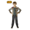 Disfraz de Finn Ep7 Infantil - Disfraces Star Wars para Niños