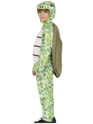 Comprar el Vestit de Cavall de Mar Nen de només 20.00€ – vestit de Botiga en línia