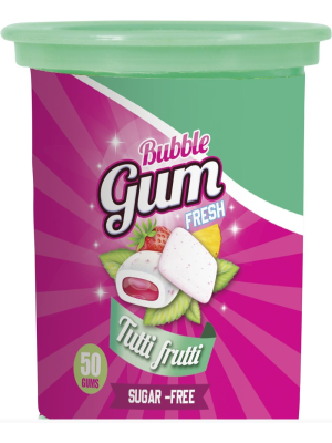 copy of copy of Pot Gozokiak Sorpresa