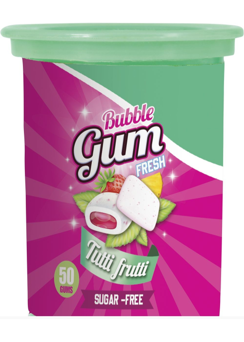 còpia de còpia de Olla De Llaminadures La Sorpresa