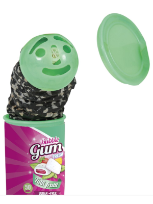 Bote Chicles Sorpresa - Articulos de Bromas - Articulos de Broma