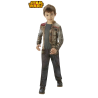 Disfraz de Finn Ep7 Infantil - Disfraces Star Wars para Niños