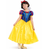 Buy Costume snow White Winter for only 39.00€ – costume Shop online