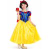 Buy Costume snow White Winter for only 39.00€ – costume Shop online