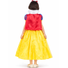 Buy Costume snow White Winter for only 39.00€ – costume Shop online