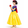 Buy Costume snow White Winter for only 39.00€ – costume Shop online