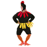 Erosi Mozorro de Gallo bakarrik 17.00€ – mozorro Denda online